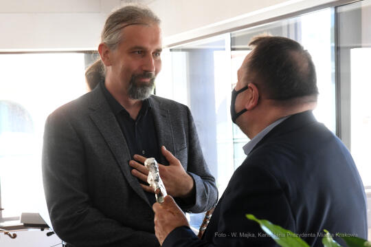 007jpg.jpg-nagroda Weyssenhoffa