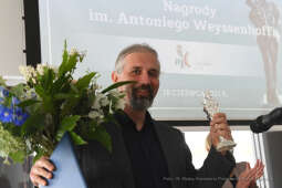 008jpg.jpg-nagroda Weyssenhoffa