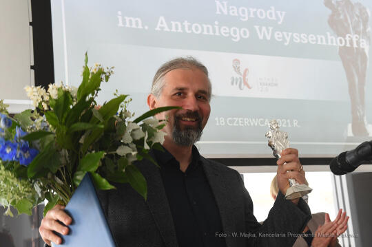 008jpg.jpg-nagroda Weyssenhoffa