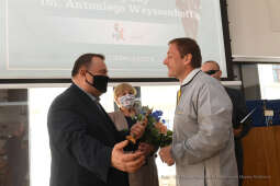 009jpg.jpg-nagroda Weyssenhoffa