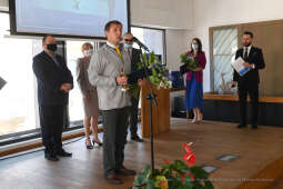 010jpg.jpg-nagroda Weyssenhoffa