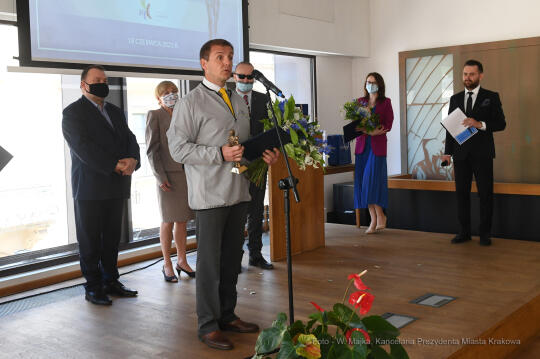 010jpg.jpg-nagroda Weyssenhoffa