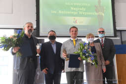 011jpg.jpg-nagroda Weyssenhoffa