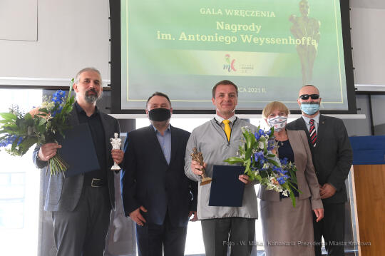 011jpg.jpg-nagroda Weyssenhoffa