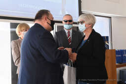 012jpg.jpg-nagroda Weyssenhoffa