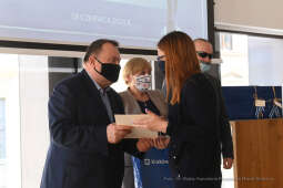 013jpg.jpg-nagroda Weyssenhoffa