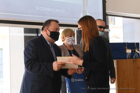 013jpg.jpg-nagroda Weyssenhoffa