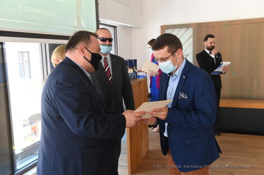 014jpg.jpg-nagroda Weyssenhoffa