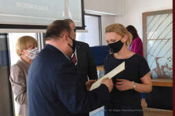 015jpg.jpg-nagroda Weyssenhoffa