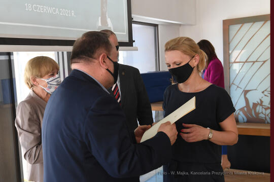 015jpg.jpg-nagroda Weyssenhoffa