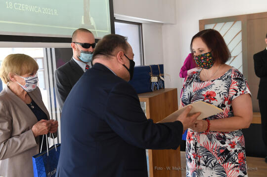 018jpg.jpg-nagroda Weyssenhoffa