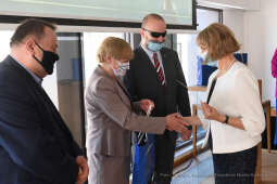 019jpg.jpg-nagroda Weyssenhoffa