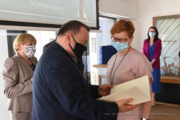 021jpg.jpg-nagroda Weyssenhoffa