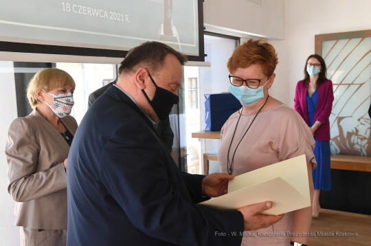 021jpg.jpg-nagroda Weyssenhoffa