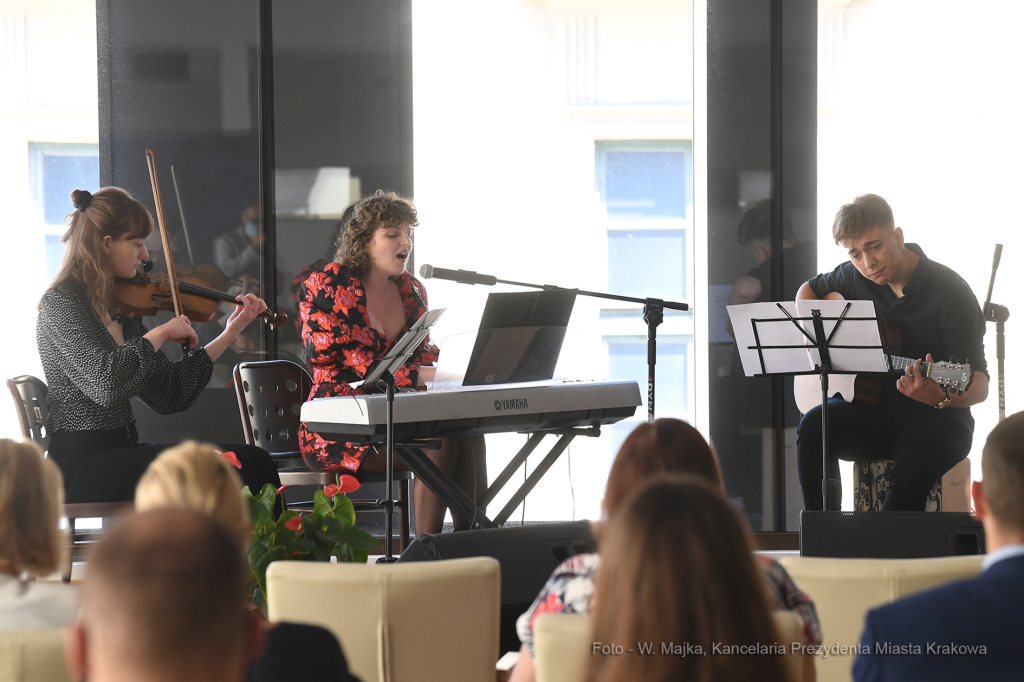 023jpg.jpg-nagroda Weyssenhoffa  Autor: W. Majka