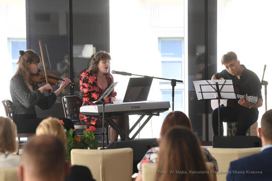 023jpg.jpg-nagroda Weyssenhoffa