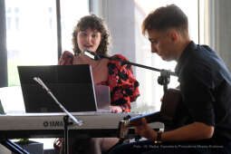 024jpg.jpg-nagroda Weyssenhoffa