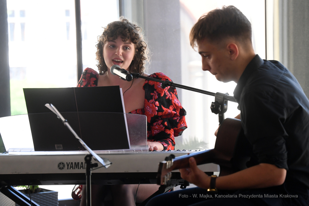 024jpg.jpg-nagroda Weyssenhoffa  Autor: W. Majka