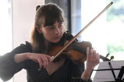 025jpg.jpg-nagroda Weyssenhoffa