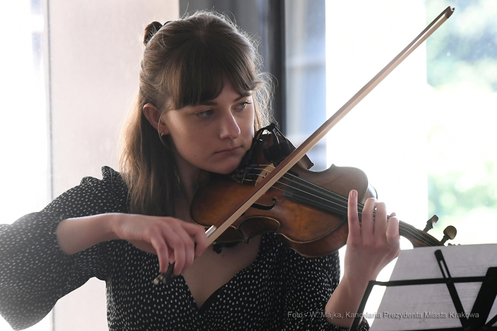 025jpg.jpg-nagroda Weyssenhoffa  Autor: W. Majka