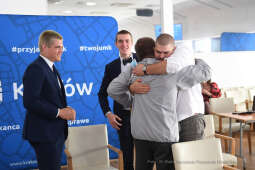 026jpg.jpg-nagroda Weyssenhoffa