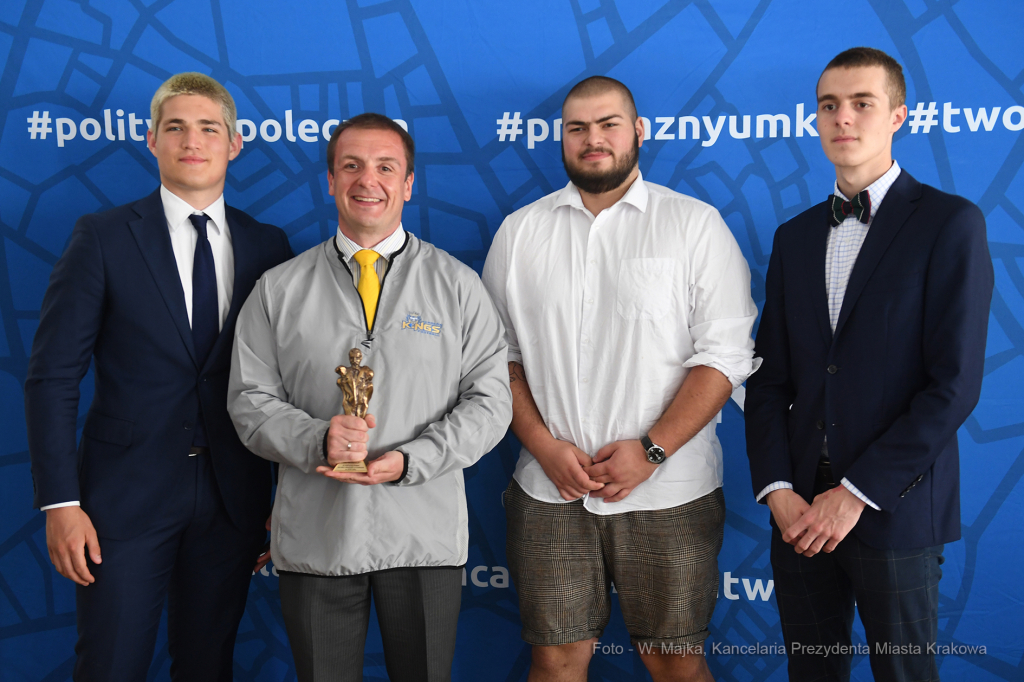 027jpg.jpg-nagroda Weyssenhoffa  Autor: W. Majka