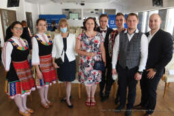 028jpg.jpg-nagroda Weyssenhoffa