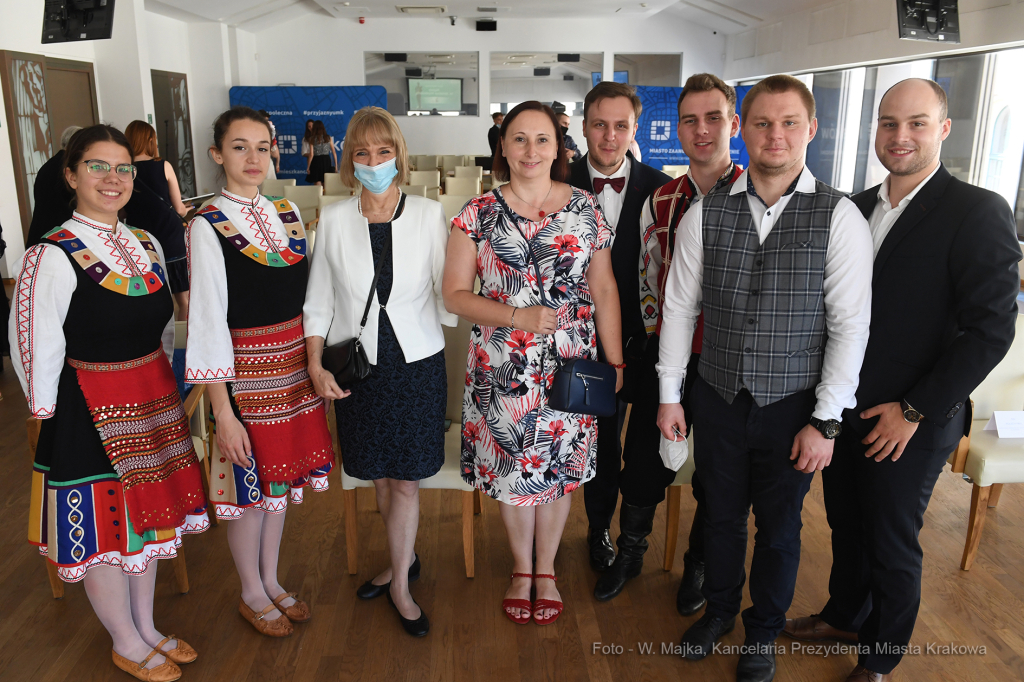 028jpg.jpg-nagroda Weyssenhoffa  Autor: W. Majka