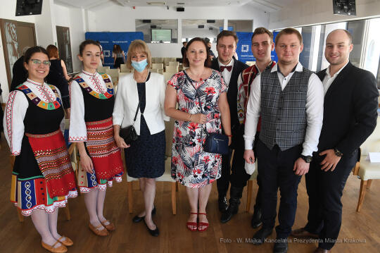 028jpg.jpg-nagroda Weyssenhoffa