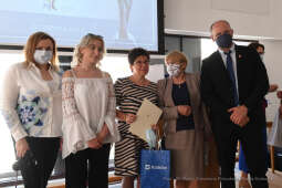 029jpg.jpg-nagroda Weyssenhoffa