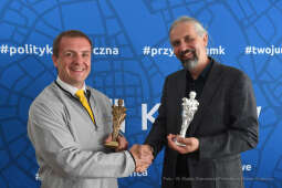 030jpg.jpg-nagroda Weyssenhoffa