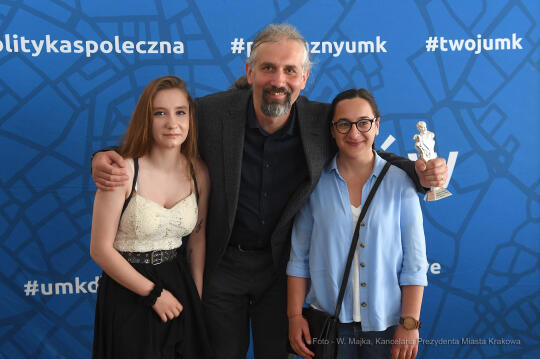 031jpg.jpg-nagroda Weyssenhoffa