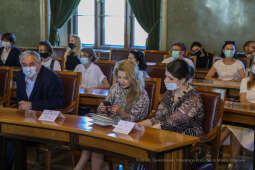 bs_210620_8425.jpg-Konkurs, Staniszewska, Patroni Ulic