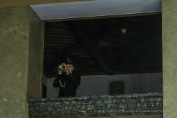 bs_210620_8427.jpg-Konkurs, Staniszewska, Patroni Ulic