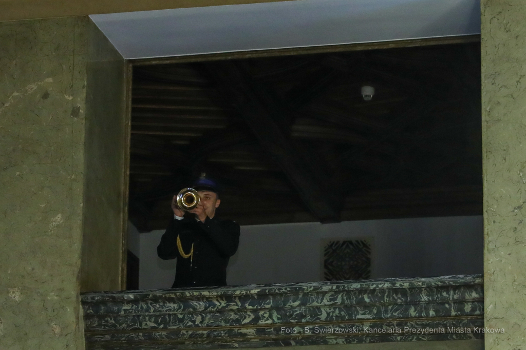 bs_210620_8427.jpg-Konkurs, Staniszewska, Patroni Ulic  Autor: B. Świerzowski