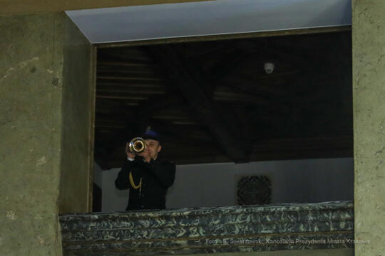 bs_210620_8427.jpg-Konkurs, Staniszewska, Patroni Ulic