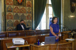 bs_210620_8432.jpg-Konkurs, Staniszewska, Patroni Ulic