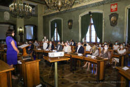 bs_210620_8439.jpg-Konkurs, Staniszewska, Patroni Ulic