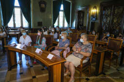 bs_210620_8447.jpg-Konkurs, Staniszewska, Patroni Ulic