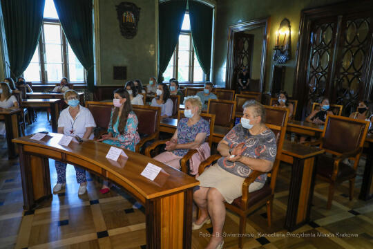 bs_210620_8447.jpg-Konkurs, Staniszewska, Patroni Ulic