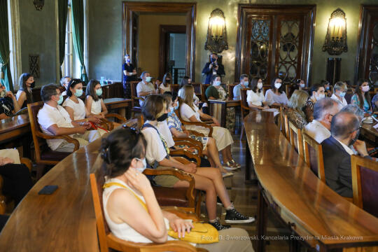 bs_210620_8460.jpg-Konkurs, Staniszewska, Patroni Ulic