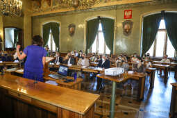 bs_210620_8466.jpg-Konkurs, Staniszewska, Patroni Ulic