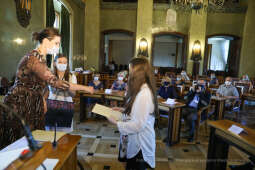 bs_210620_8469.jpg-Konkurs, Staniszewska, Patroni Ulic