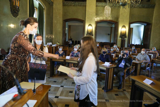 bs_210620_8469.jpg-Konkurs, Staniszewska, Patroni Ulic