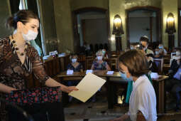 bs_210620_8472.jpg-Konkurs, Staniszewska, Patroni Ulic