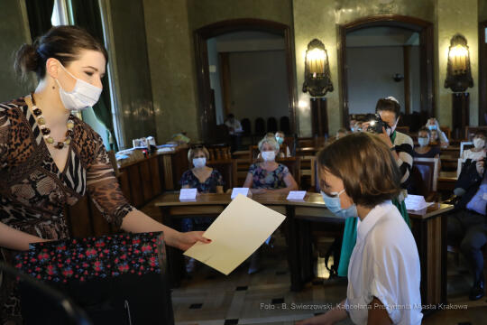 bs_210620_8472.jpg-Konkurs, Staniszewska, Patroni Ulic