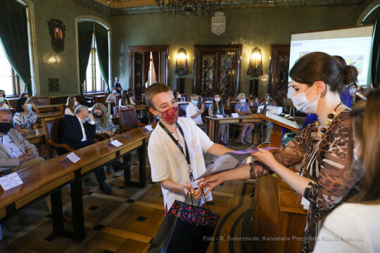 bs_210620_8476.jpg-Konkurs, Staniszewska, Patroni Ulic