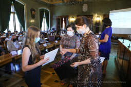 bs_210620_8478.jpg-Konkurs, Staniszewska, Patroni Ulic