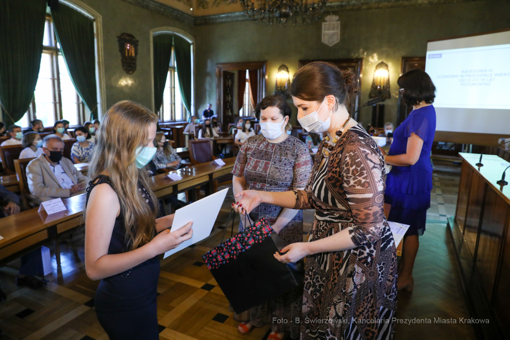 bs_210620_8478.jpg-Konkurs, Staniszewska, Patroni Ulic  Autor: B. Świerzowski