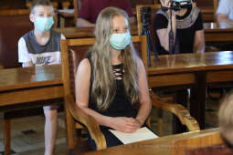 bs_210620_8480.jpg-Konkurs, Staniszewska, Patroni Ulic